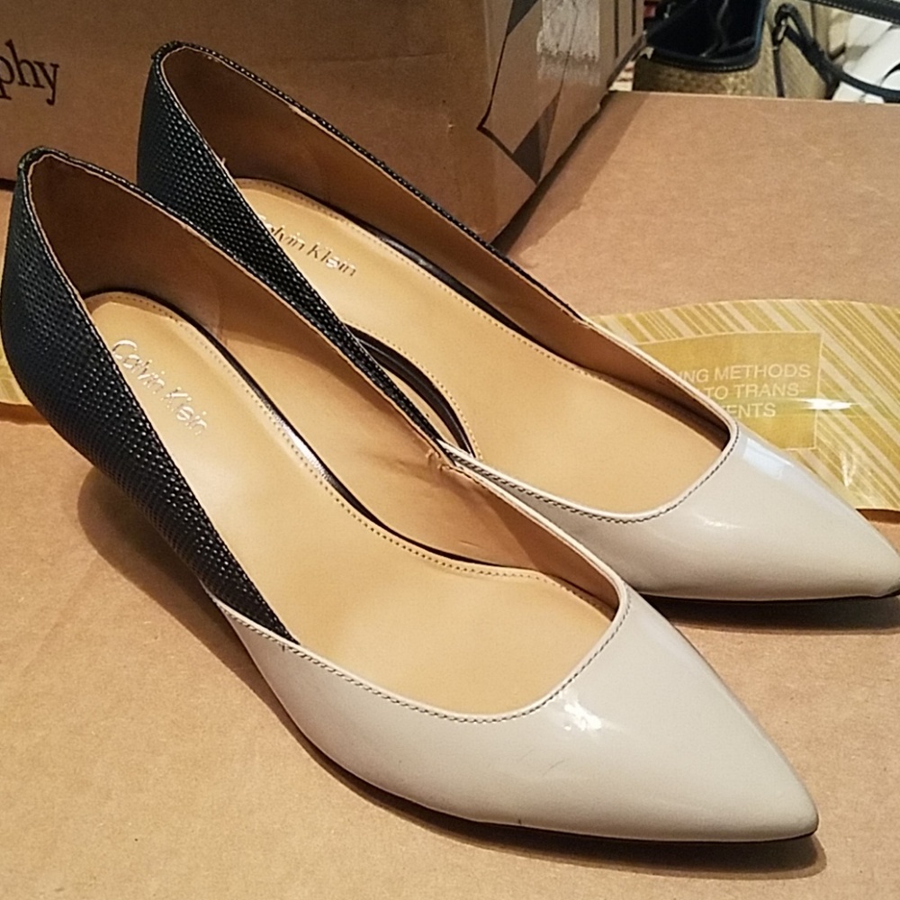 Additional photos